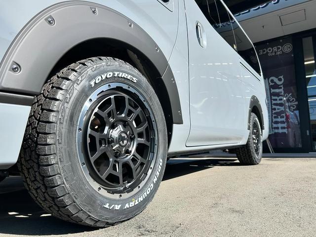 ＦＥＥＬ豊橋店16