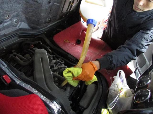 ＦＥＥＬ豊橋店17