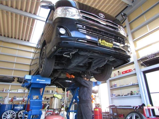 ＦＥＥＬ豊橋店18