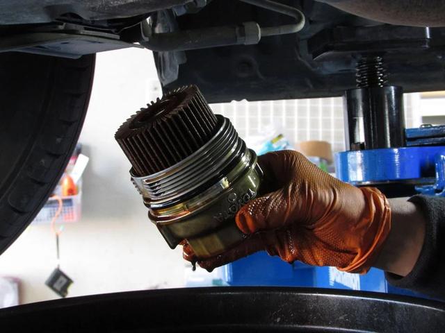 ＦＥＥＬ豊橋店19