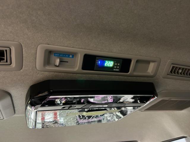 新着の作業実績