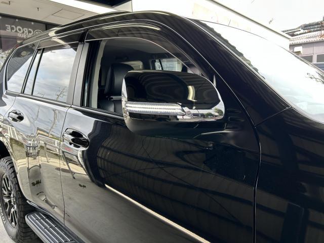 新着の作業実績