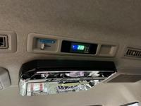 新着の作業実績