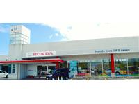 Ｈｏｎｄａ　Ｃａｒｓ　三重北　鈴鹿寺家店