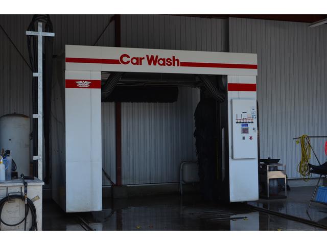 有限会社カーボイス サービス紹介の4つ目