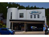 ͭ�²�ҥ����ܥ���