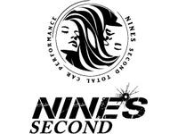 株式会社ＮＩＮＥ’Ｓ　ＳＥＣＯＮＤ