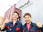 愛車の困ったを全力でサポートします♪