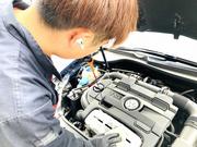 輸入車・ハイブリット車までＯＫ