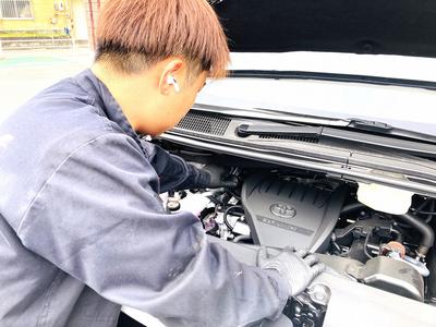 お客様目線でのご提案♪