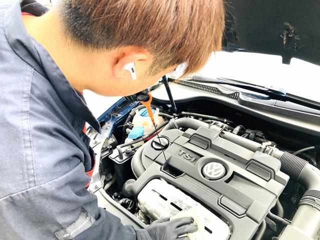 輸入車・ハイブリット車までＯＫ