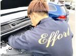 お車をより安全に乗るために