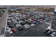 株式会社　ネクステージ　刈谷店