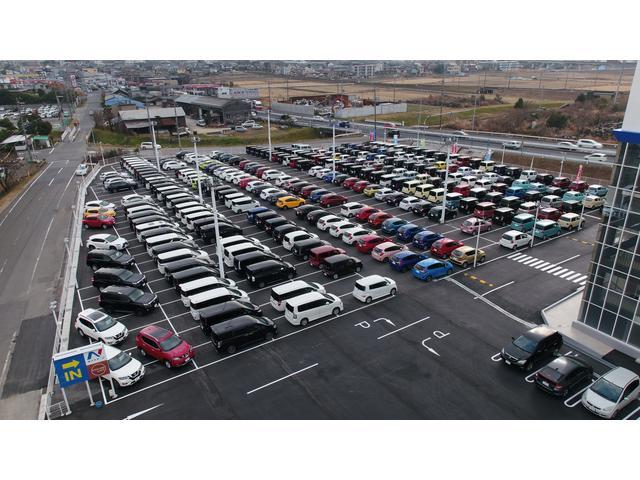 株式会社　ネクステージ　刈谷店