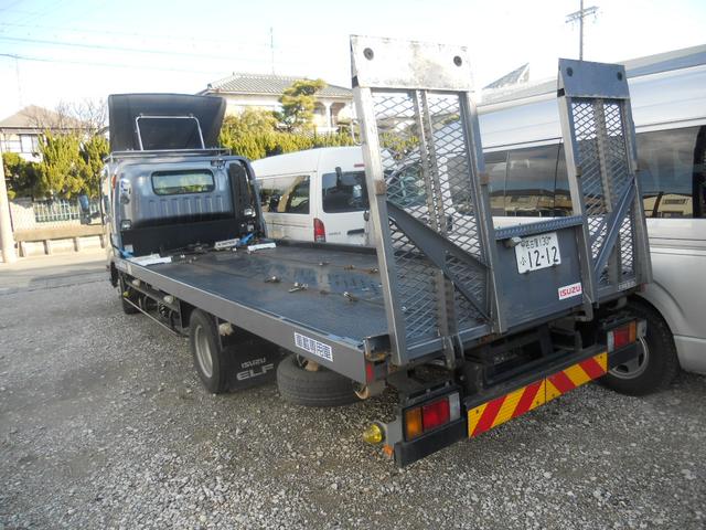 福祉車両取扱店 ｉｆステーション 名古屋 サービス紹介の5つ目