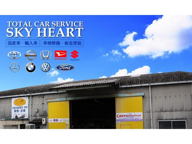 �£ӡ�������塡�ӡ��������졼��