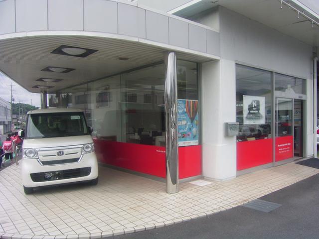 Honda Cars 中津川(3枚目)