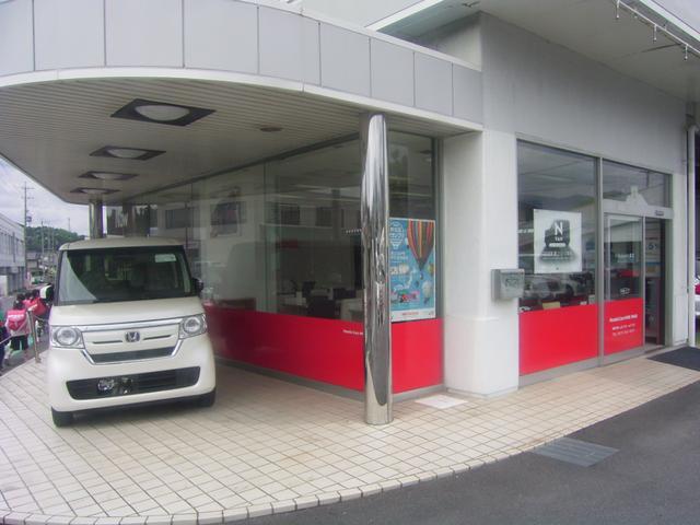 Ｈｏｎｄａ　Ｃａｒｓ　中津川(3枚目)