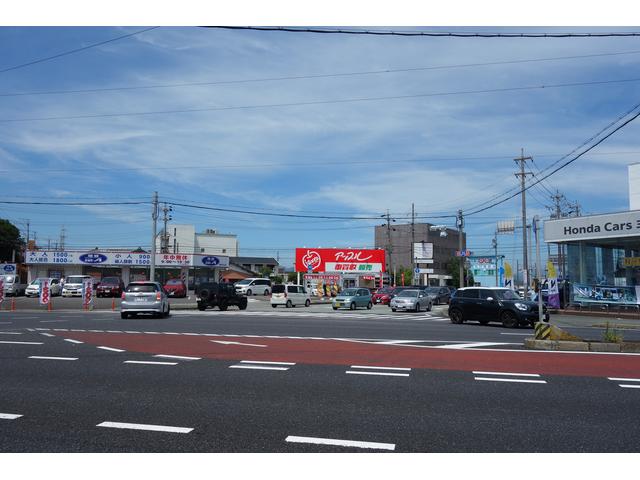 アップル津栗真中山店(6枚目)