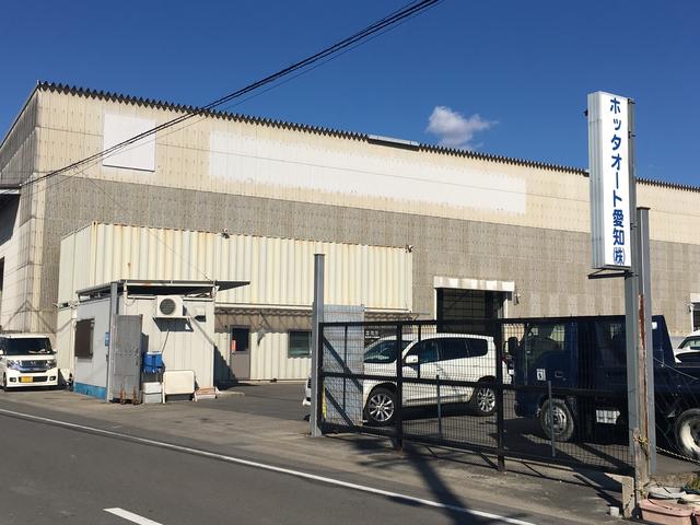 �ۥå������Ȱ��Ρ��������