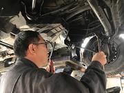 シロヤマ自動車サービス7