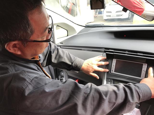シロヤマ自動車サービス11