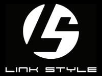 Ｌｉｎｋ　ｓｔｙｌｅ株式会社　リンクスタイル