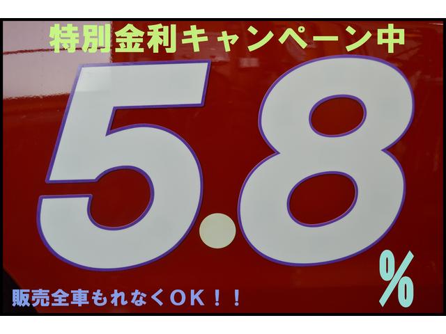 (株)オートドクターヤマダ(6枚目)
