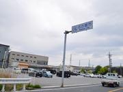 名古屋市緑区に隣接しておりますので名古屋市内からのアクセスも良好です。