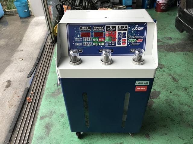 モトシモータース10