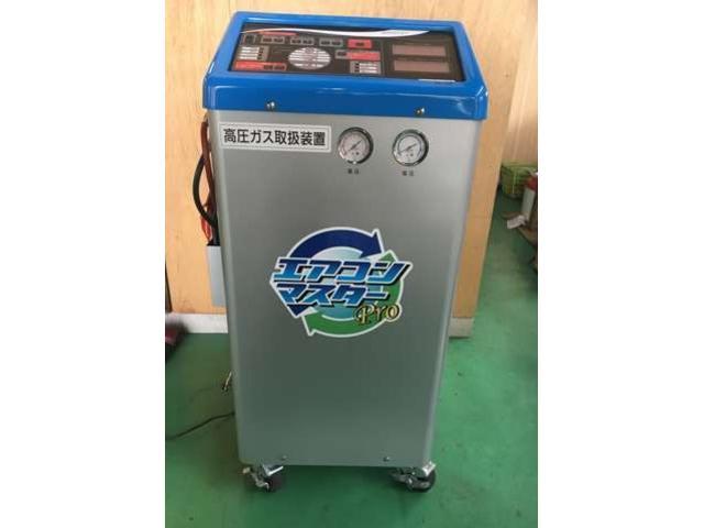 モトシモータース11