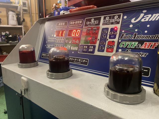 トヨタ　ハイエース　トルコン太郎　一宮市　モトシモータース