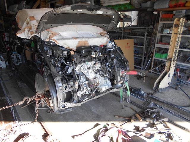 ハナイ自動車 サービス紹介の4つ目