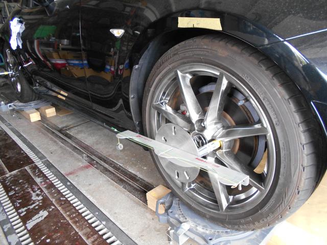 ハナイ自動車 サービス紹介の6つ目