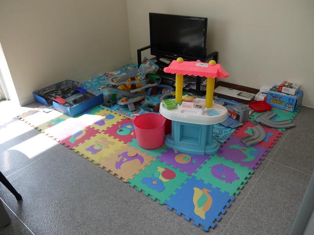 株式会社シンエーオート サービス紹介の4つ目