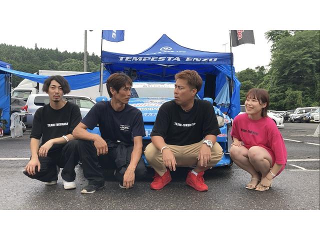 激安!ぽっきり市場!!車家 徳橋自動車販売 サービス紹介の6つ目