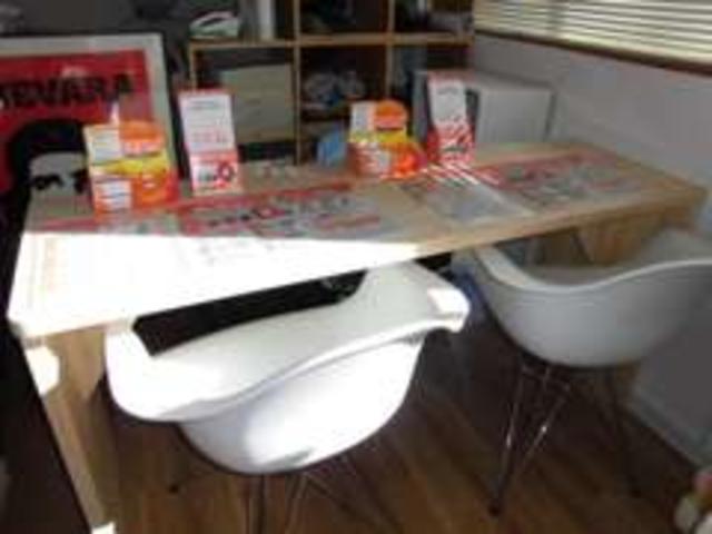 ハローモータース サービス紹介の2つ目