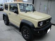 スズキ ジムニー シエラ JB64 JB74 バック ドア スペア タイヤ スムージング パネル カバー デリート ABS素材 KARUDE ジムニー⁄ジムニーシエラ (JB64⁄JB74)専用 収納ボックス 小物