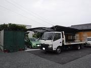 【中古車販売】全国何処でも出来る限り納車致します。一度ご相談下さい。