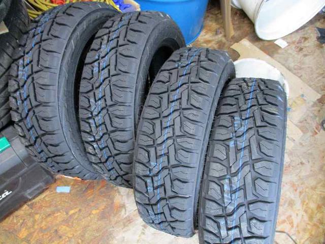 ハイゼットトラック 500系 ホイール交換 タイヤ交換 トーヨー ハイゼットトラック 500系 ホイール交換 タイヤ交換 トーヨー