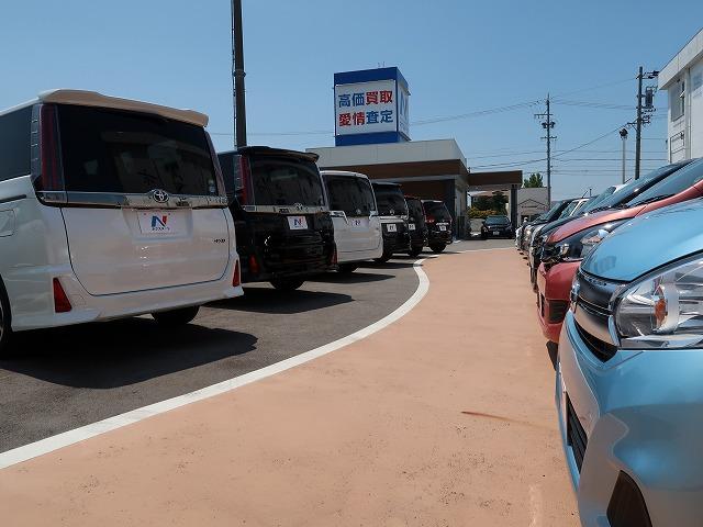 ネクステージ　西尾店(3枚目)