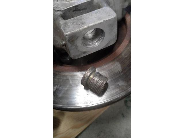 スーパーセブン　足廻り　修理　バーキン　７　セブン　愛知　岐阜　