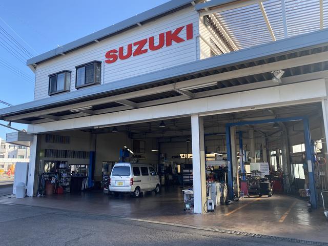 横井サービス サービス紹介の3つ目