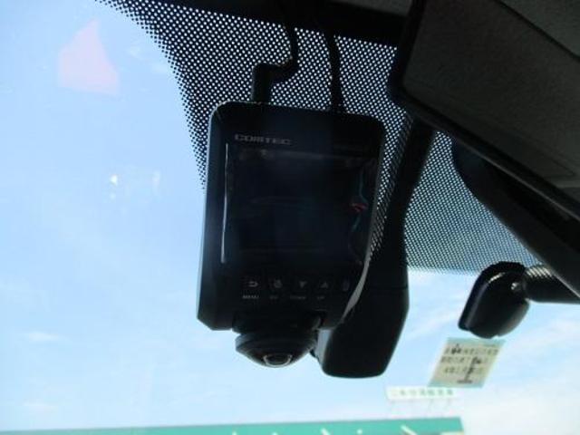 マツダ　プレマシー（ＣＷＥＦＷ）へ360°×リヤカメラドライブレコーダー、コムテックＨＤＲ360ＧＷを取り付けました！愛知県稲沢市、あま市、津島市、愛西市、清須市のお車相談ならシタラ自動車へ！