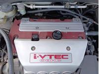 新着の作業実績