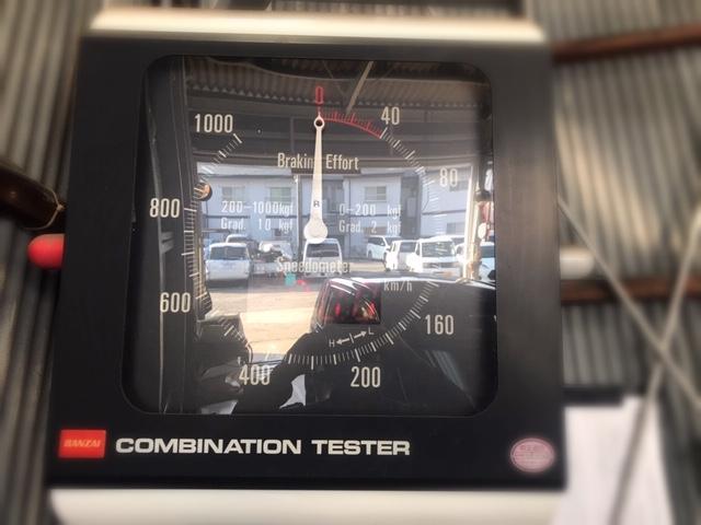 有限会社トガリ自動車10