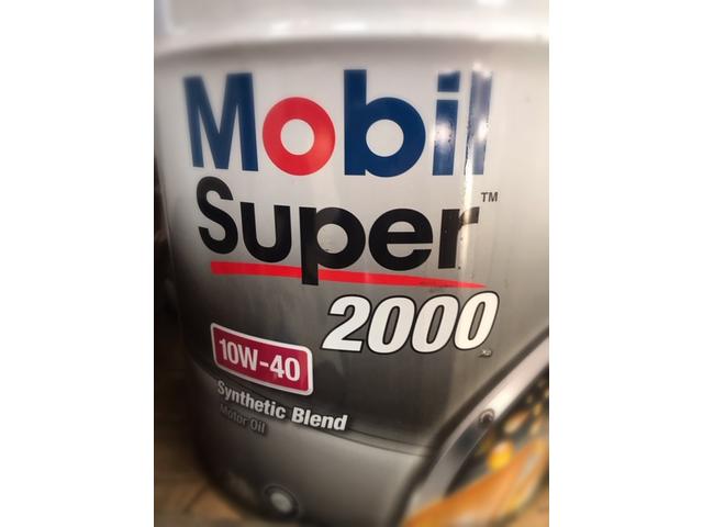 有限会社トガリ自動車16