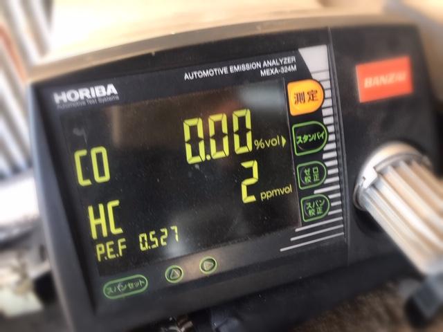 有限会社トガリ自動車18