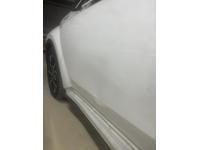 新着の作業実績