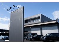 �ƣţţңɣѣգš��ե��꡼���������